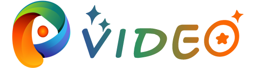 奥斯卡风向标 - 预测分析奥斯卡等国际电影节奖项